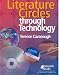 Book Literature Circles Through Technology