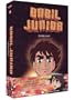 Babil junior�(edizione deluxe tiratura limitata) (serie completa) [Italia] [DVD]