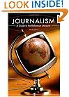 Journalism: A Guide to the Reference Literature (Reference Sources in the Humanities)