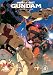 Search : Mobile Suit Gundam - The 08th MS Team (Vol. 4)