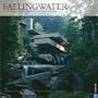 Fallingwater Calendar