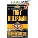 Hunting Badger (Joe Leaphorn/Jim Chee Novels)