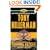 Hunting Badger (Joe Leaphorn/Jim Chee Novels)