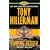 Hunting Badger (Joe Leaphorn/Jim Chee Novels)