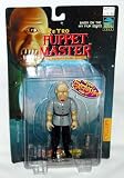 Retro Puppet Master Cyclops FigureIMAGE