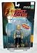 Retro Puppet Master Cyclops Figure_s-1