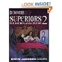 In Nomine Superiors 2: Pleasures of the Flesh