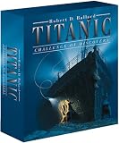 Titanic:  Challenge of Discovery