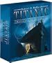 Titanic:  Challenge of Discovery