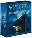 Titanic: