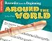 Book Recorder From The Beginning: Around The World Pupil's Book (Recorder from the Beginning)