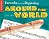 Recorder From The Beginning: Around The World Pupil's Book (Recorder from the Beginning)