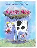 Misery Moo Misery Moo