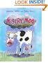 Misery Moo