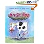 Misery Moo
