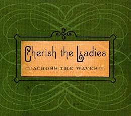 Cherish the Ladies Picture 10