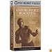 Unforgivable Blackness - The Rise and Fall of Jack Johnson