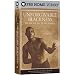 VHS : Unforgivable Blackness - The Rise and Fall of Jack Johnson