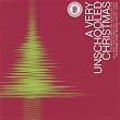 Unschooled Christmas