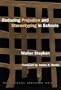 Reducing Prejudice and Stereotyping in Schools (Multicultural Education Series)