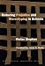 Reducing Prejudice and Stereotyping in Schools (Multicultural Education Series (New Y...