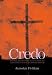 Credo: Historical and Theological Guide to Creeds and Confessions of Faith in the Christian Tradition
