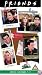 Friends - Series 3 - Episodes 9-12 [1995]