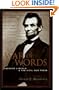 War of Words: Abraham Lincoln and the Civil War Press