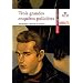 Trois grandes enqu�tes polici�res