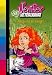 Jenifer, apprentie veterinaire, Tome 3 : Un puma en danger