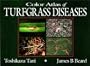 Color Atlas of Turfgrass Diseases