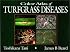 Color Atlas of Turfgrass Diseases
