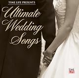Ultimate Wedding Songs