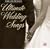 Ultimate Wedding Songs