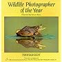 Wildlife Photographer of the Year: Portfolio 8 (Portfolio Eight)