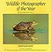 Wildlife Photographer of the Year: Portfolio 8 (Portfolio Eight)