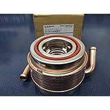 Subaru 21311AA051 Oil Cooler