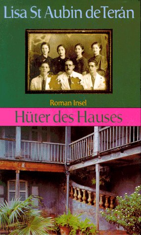 City Travel Guides Discounted  Bücher : Hüter des Hauses