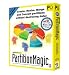 PartitionMagic 5.0 (10-pack)