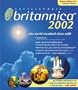 Encyclopedia Britannica 2002 Deluxe Edition
