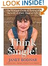 Think Single!