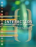 Interaction: Artistic Practice in the Network