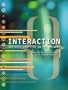 Interaction: Artistic Practice in the Network
