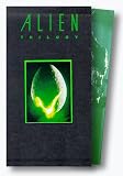 Alien Trilogy