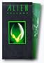 Alien Trilogy [VHS]