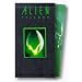 Alien Trilogy [VHS]