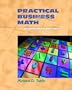 Practical Business Math: An Applications Approach (8th Edition)