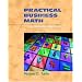 Practical Business Math: An Applications Approach (8th Edition)