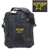 Antigua Dallas Stars Odessey Rolling Travel Bag