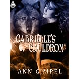 Gabrielle's Cauldron